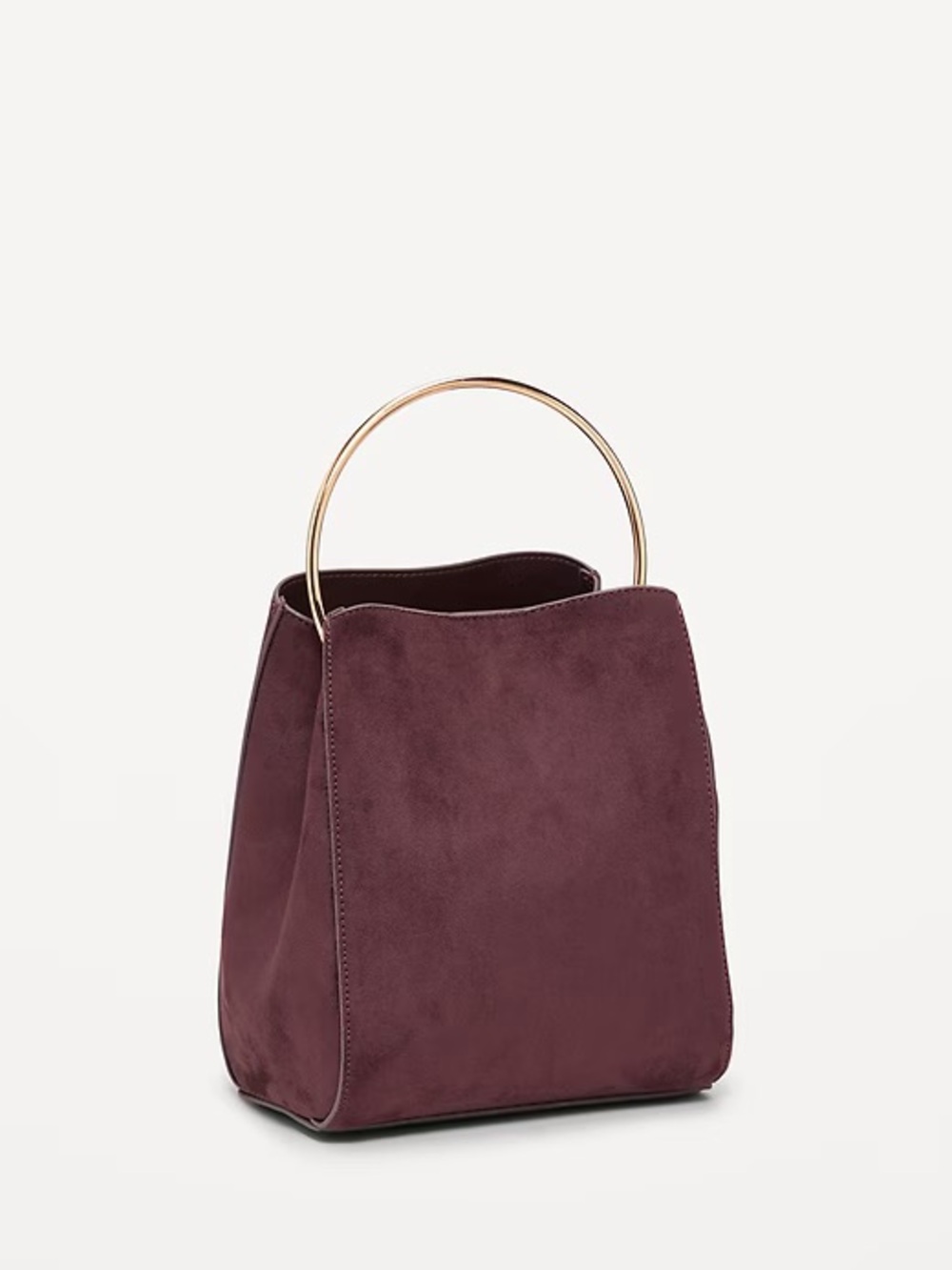 Old Navy Romantic Bracelet Bag